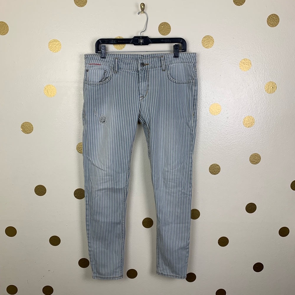 It! Pants
